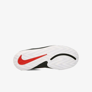Nike Patike OBUCA PATIKE TEAM HUSTLE D 9 GS 