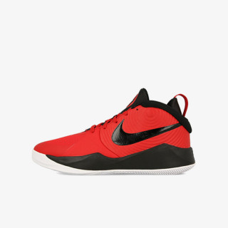 Nike Patike OBUCA PATIKE TEAM HUSTLE D 9 GS 