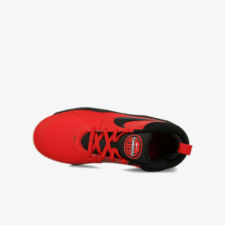 Nike Patike OBUCA PATIKE TEAM HUSTLE D 9 GS 