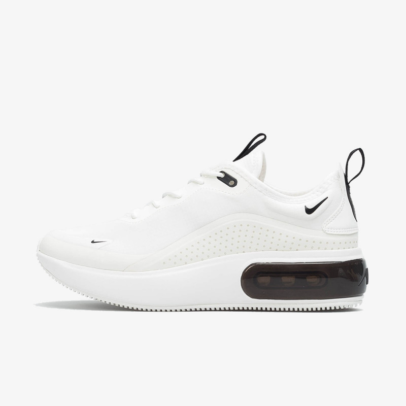 Air max bia cheap