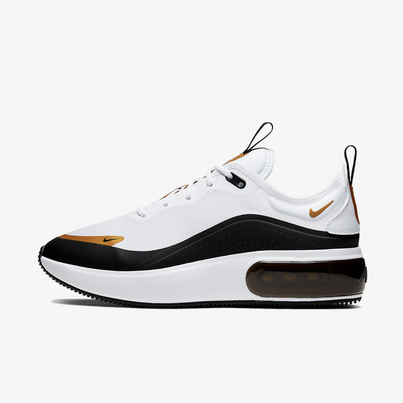 nike patike w nike air max dia se