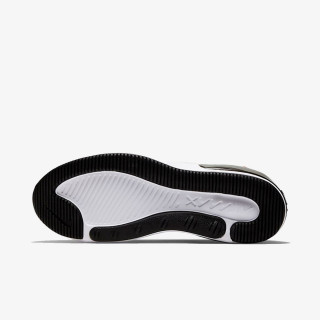 Nike Patike OBUCA-PATIKE-W NIKE AIR MAX DIA 