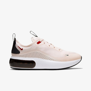 Nike Patike OBUCA-PATIKE-W NIKE AIR MAX DIA 