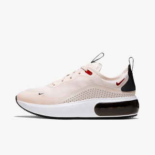 Nike Patike OBUCA-PATIKE-W NIKE AIR MAX DIA 