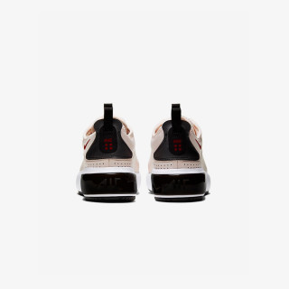 Nike Patike OBUCA-PATIKE-W NIKE AIR MAX DIA 