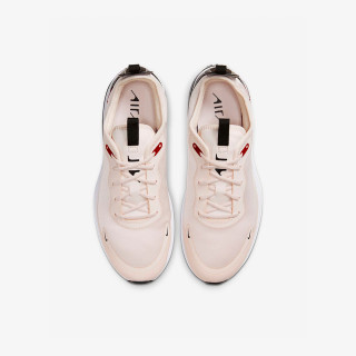 Nike Patike OBUCA-PATIKE-W NIKE AIR MAX DIA 