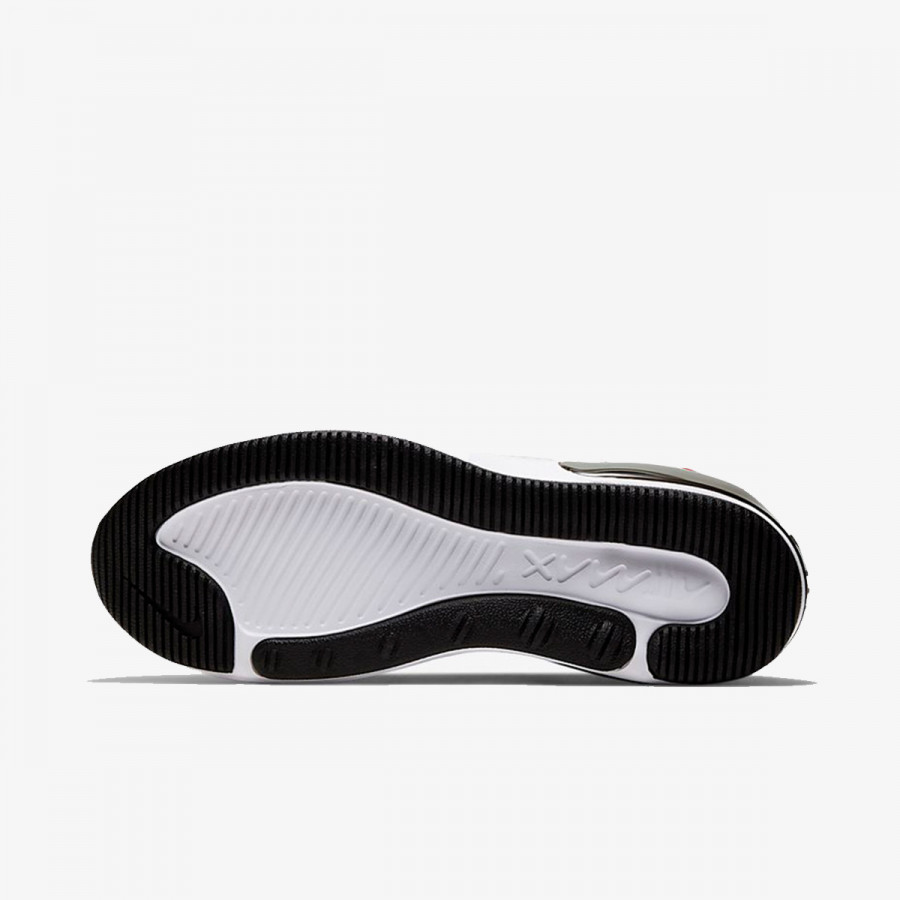 Nike Patike OBUCA-PATIKE-W NIKE AIR MAX DIA 