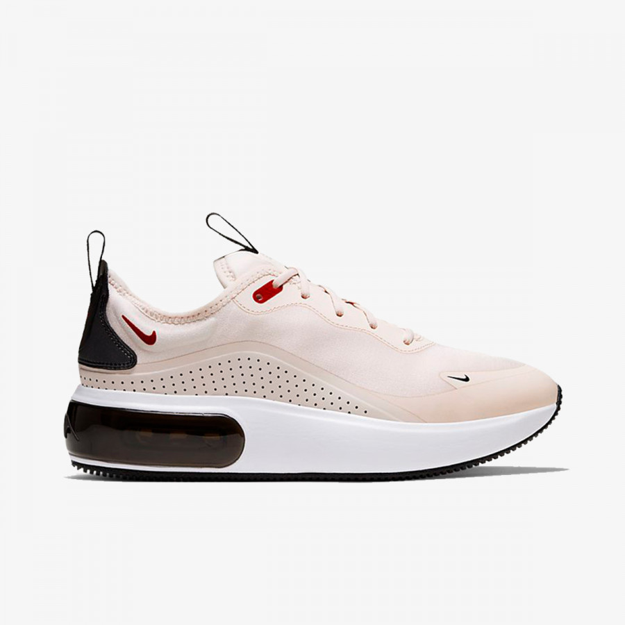 Nike Patike OBUCA-PATIKE-W NIKE AIR MAX DIA 
