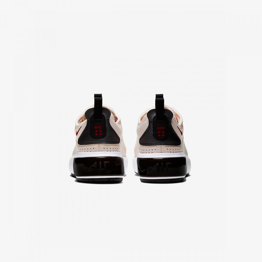 Nike Patike OBUCA-PATIKE-W NIKE AIR MAX DIA 