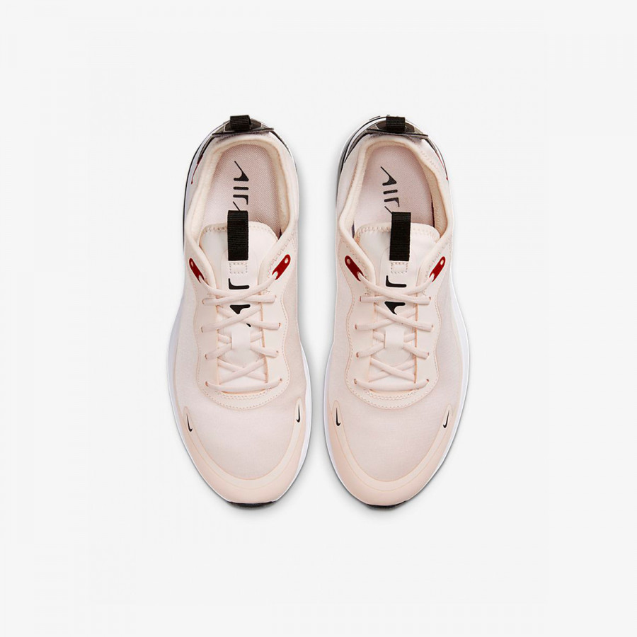 Nike Patike OBUCA-PATIKE-W NIKE AIR MAX DIA 