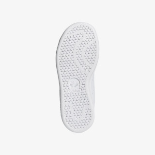 Patike OBUCA-PATIKE-STAN SMITH CF C 