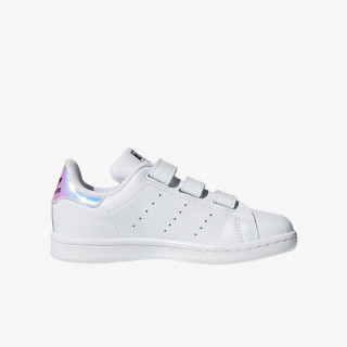 Patike OBUCA-PATIKE-STAN SMITH CF C 