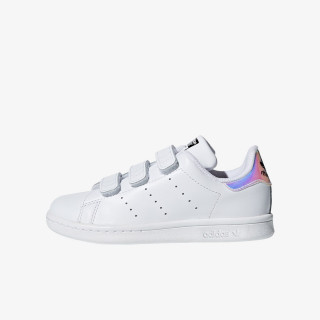 Patike OBUCA-PATIKE-STAN SMITH CF C 