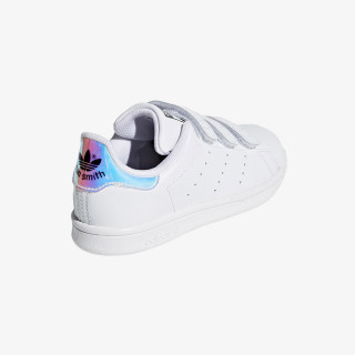 Patike OBUCA-PATIKE-STAN SMITH CF C 