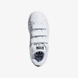 Patike OBUCA-PATIKE-STAN SMITH CF C 