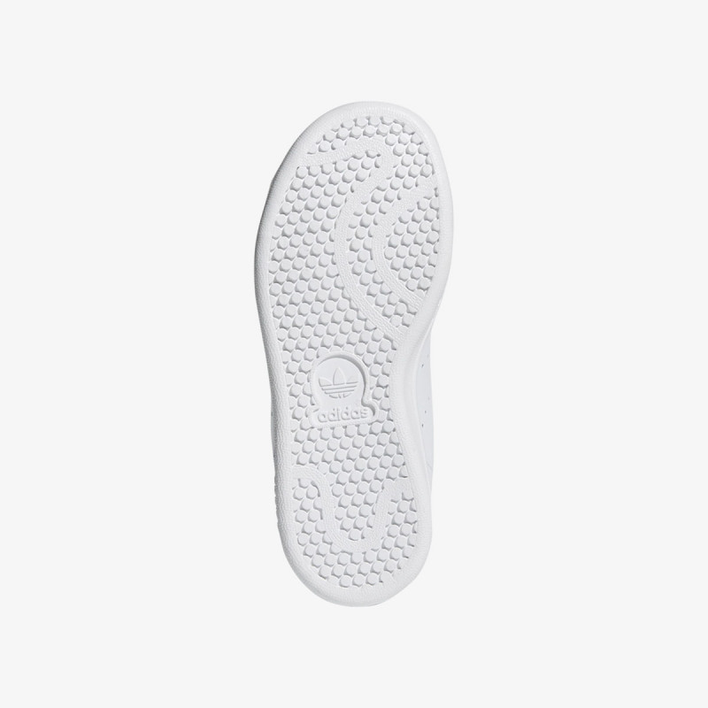 Patike OBUCA-PATIKE-STAN SMITH CF C 