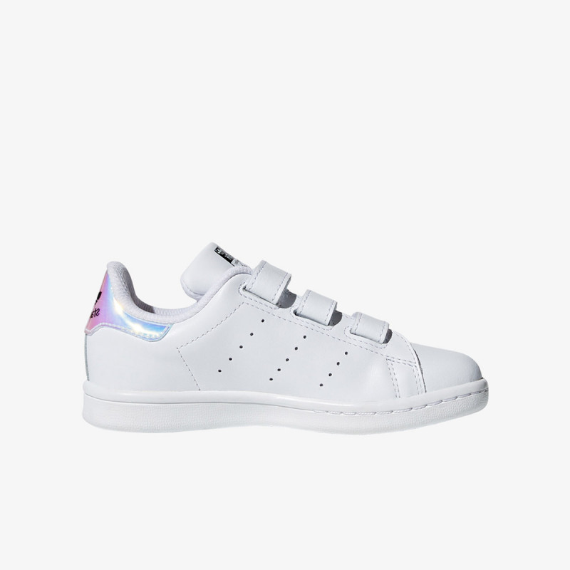 Patike OBUCA-PATIKE-STAN SMITH CF C 