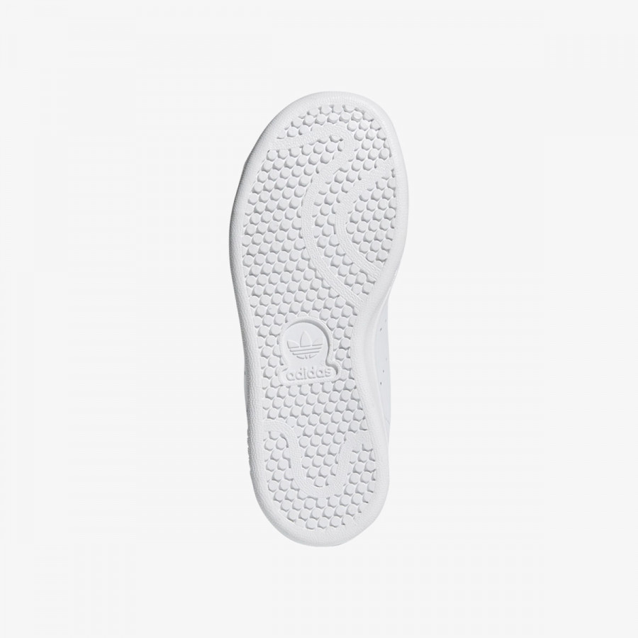 Patike OBUCA-PATIKE-STAN SMITH CF C 