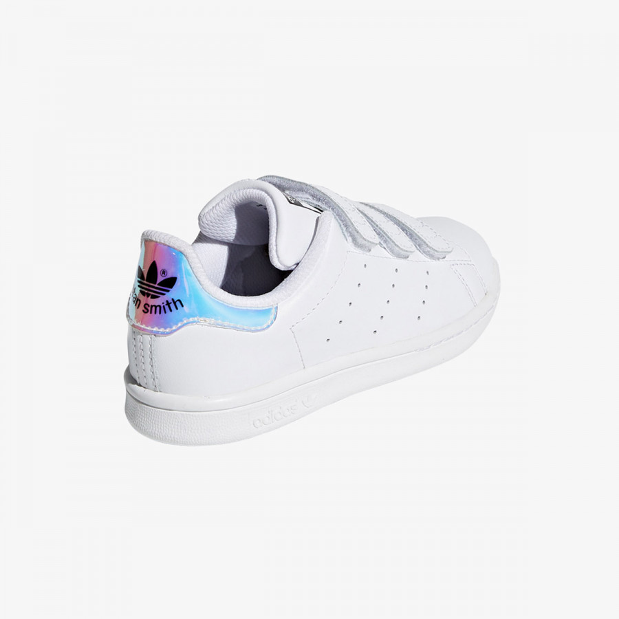 Patike OBUCA-PATIKE-STAN SMITH CF C 