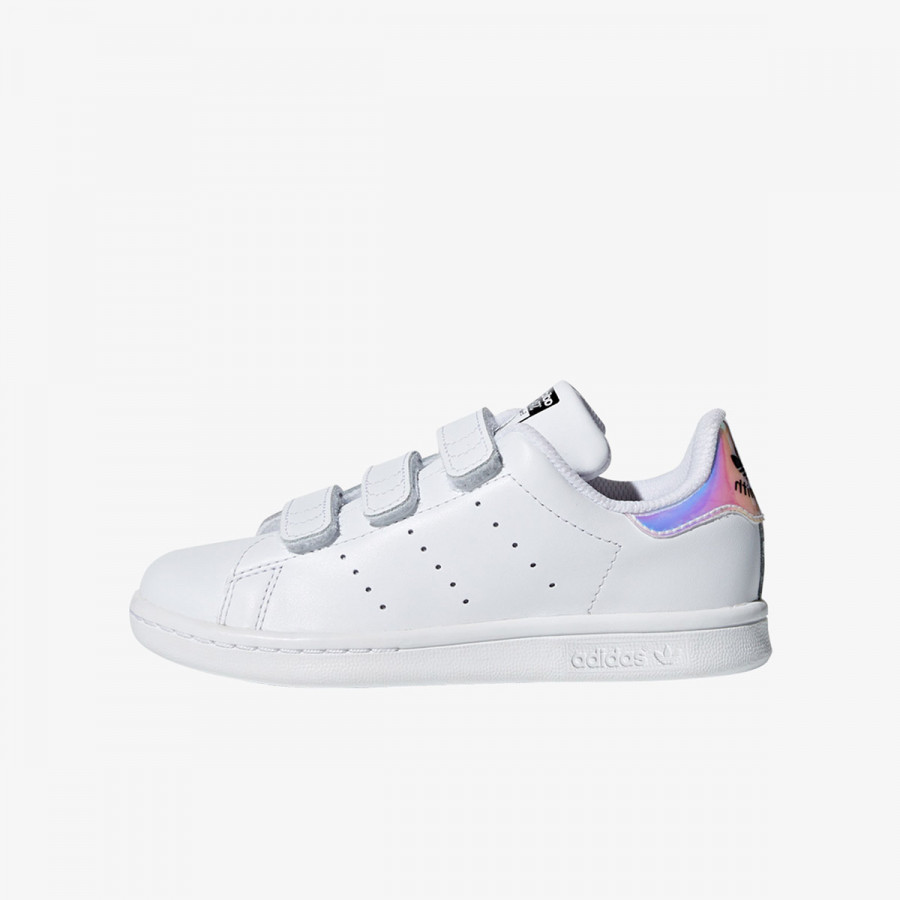 Patike OBUCA-PATIKE-STAN SMITH CF C 