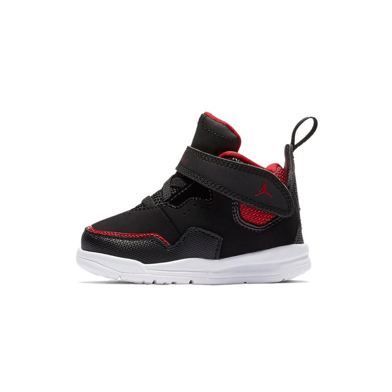 Jordan courtside 23 new arrivals gg