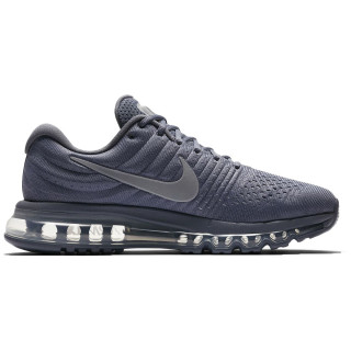 Nike Patike OBUCA-PATIKE-NIKE AIR MAX 2017 SE 