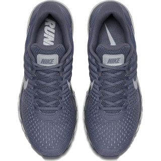 Nike Patike OBUCA-PATIKE-NIKE AIR MAX 2017 SE 