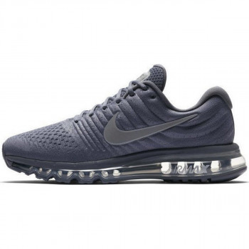 Nike air max 2017 prodaja outlet
