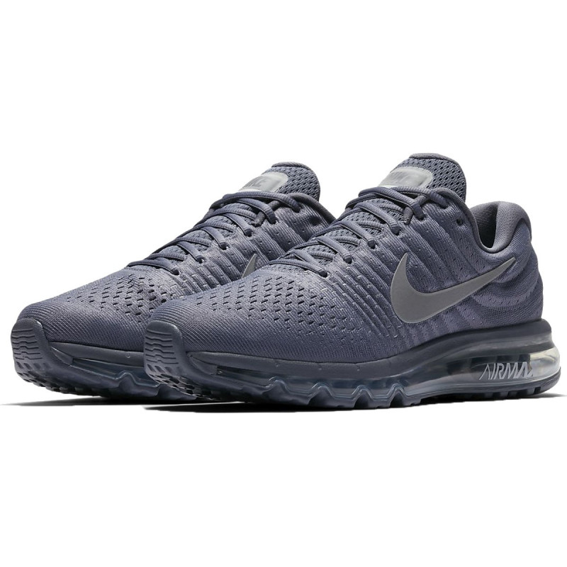 Nike air max 2017 new arrivals prodaja