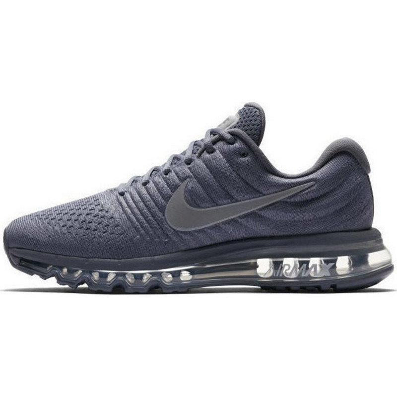 Nike air max 2017 buzz 2025