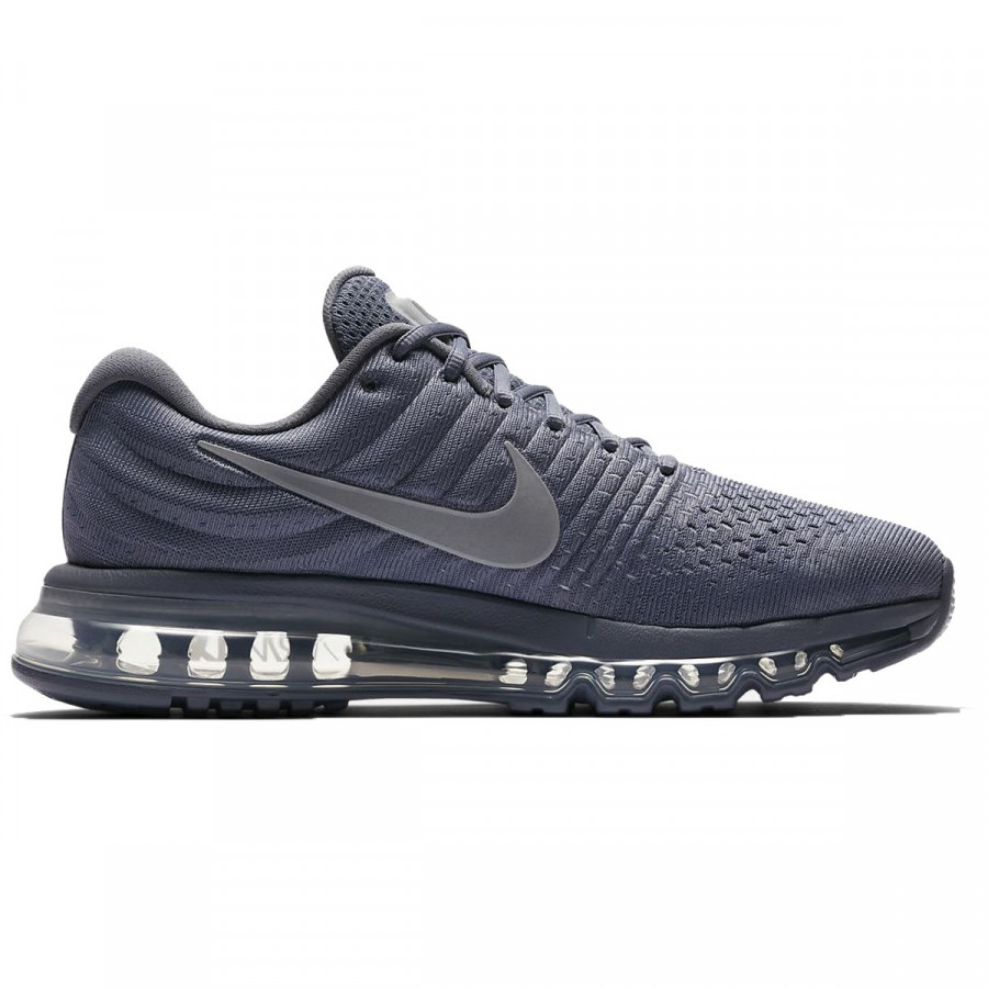 Nike Patike OBUCA-PATIKE-NIKE AIR MAX 2017 SE 