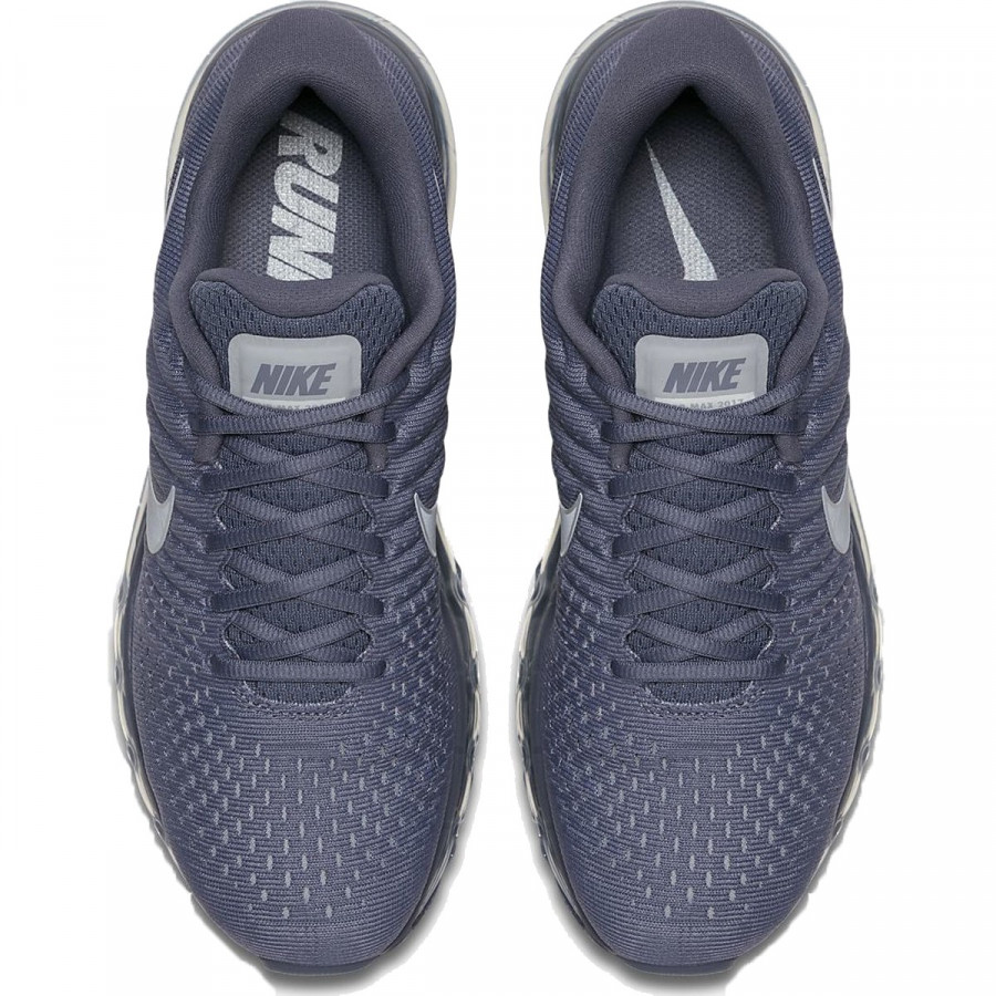 Nike Patike OBUCA-PATIKE-NIKE AIR MAX 2017 SE 