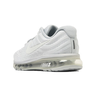 Nike Patike OBUCA-PATIKE-NIKE AIR MAX 2017 SE 