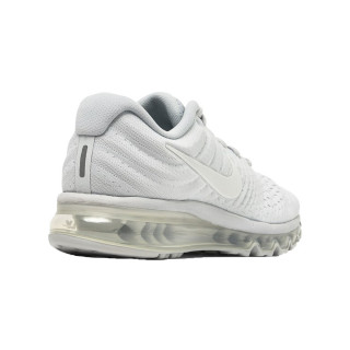 Nike Patike OBUCA-PATIKE-NIKE AIR MAX 2017 SE 