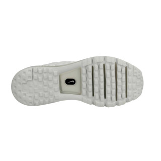 Nike Patike OBUCA-PATIKE-NIKE AIR MAX 2017 SE 