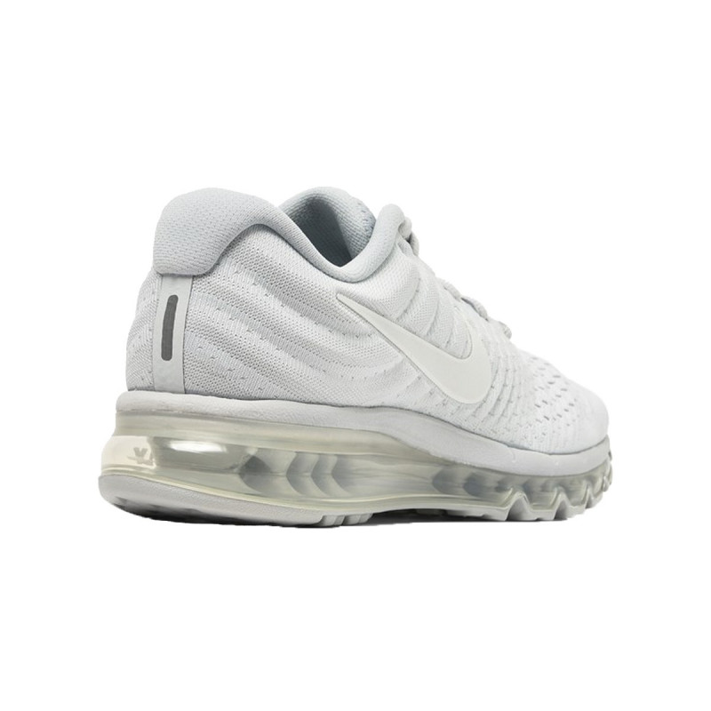 Nike Patike OBUCA-PATIKE-NIKE AIR MAX 2017 SE 