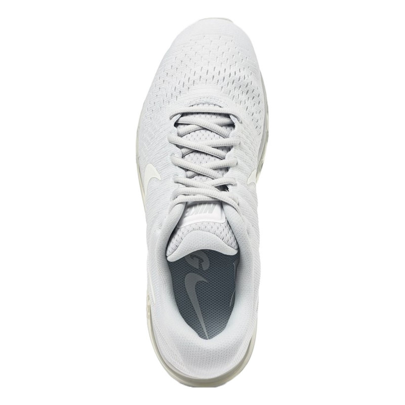 Nike Patike OBUCA-PATIKE-NIKE AIR MAX 2017 SE 