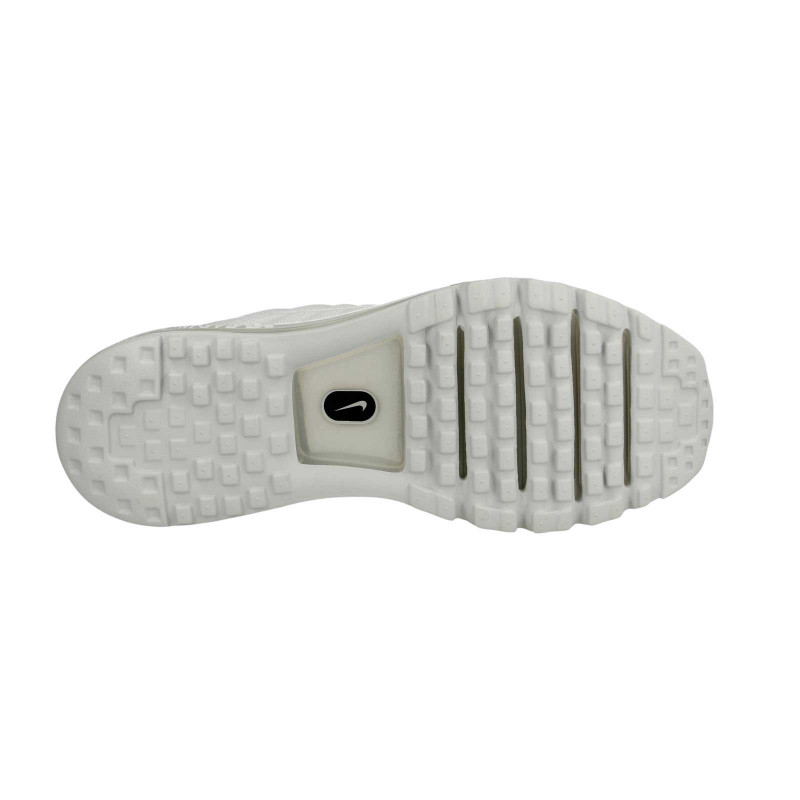 Nike Patike OBUCA-PATIKE-NIKE AIR MAX 2017 SE 