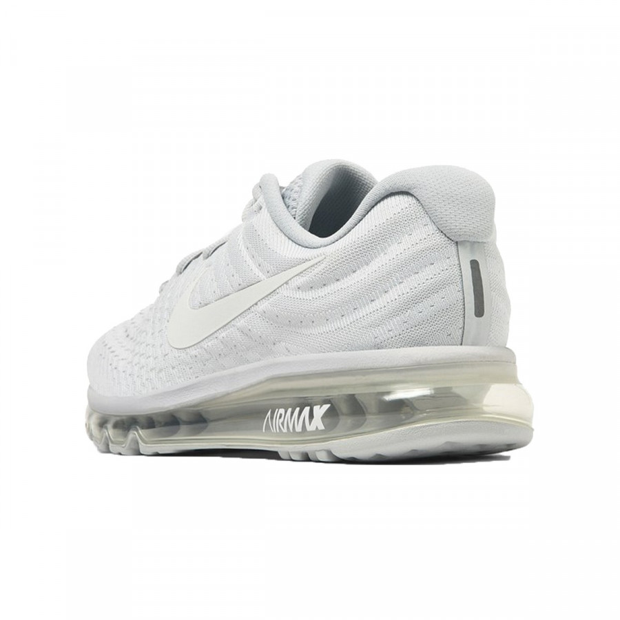 Nike Patike OBUCA-PATIKE-NIKE AIR MAX 2017 SE 