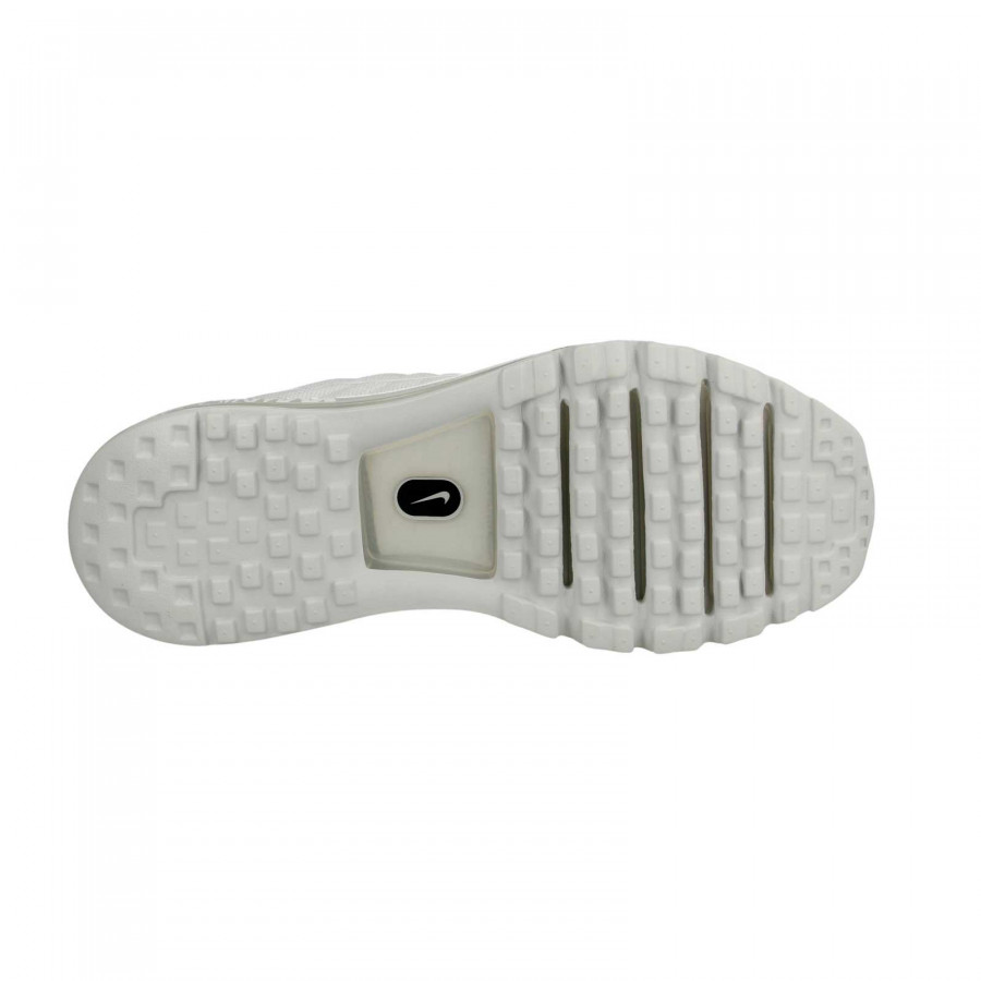 Nike Patike OBUCA-PATIKE-NIKE AIR MAX 2017 SE 