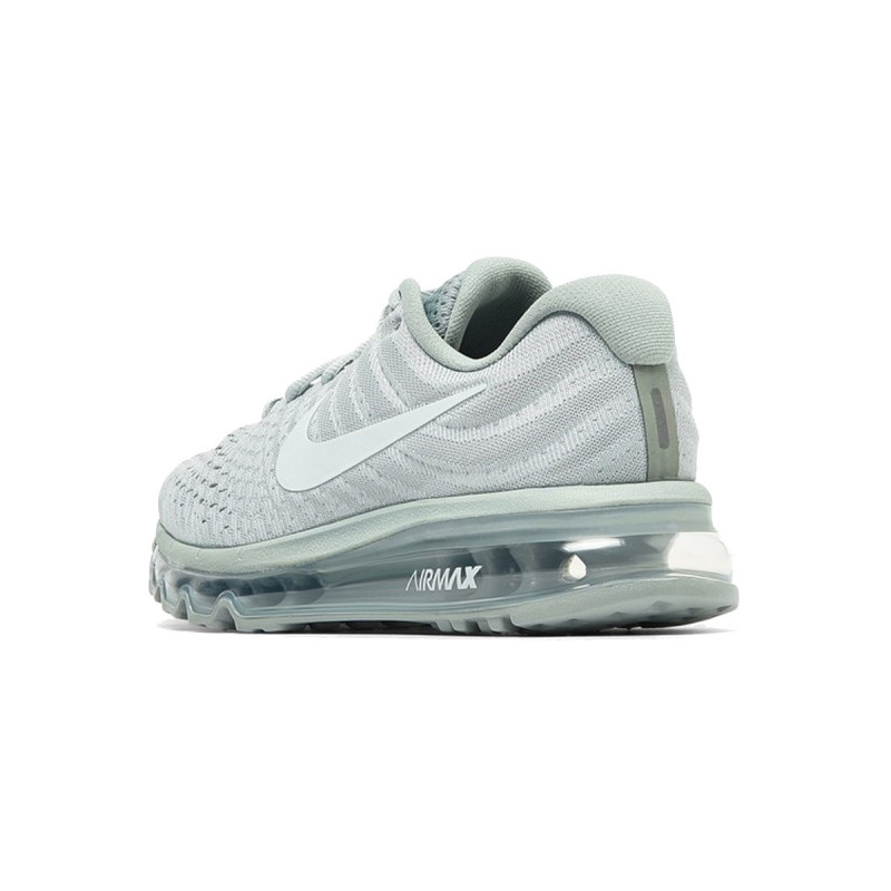 Nike 2017 zenske patike hot sale