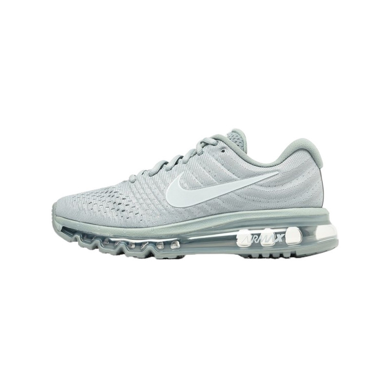 Nike air shop max 2017 buzz