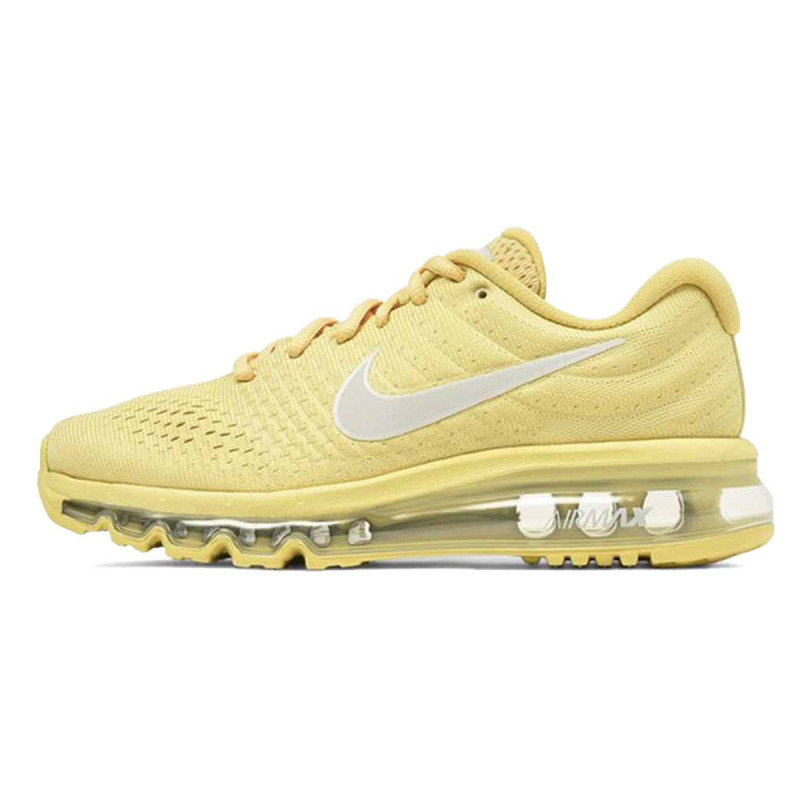 Nike 2017 patike best sale