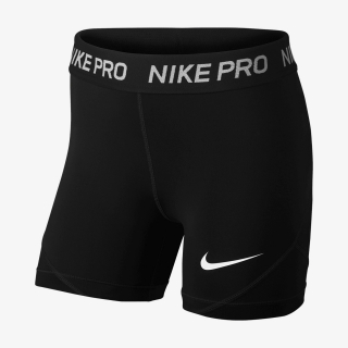 Nike Šorc G NP SHORT BOY 