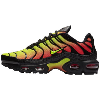 Nike Patike OBUCA-PATIKE-WMNS AIR MAX PLUS TN SE 
