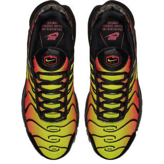 Nike Patike OBUCA-PATIKE-WMNS AIR MAX PLUS TN SE 