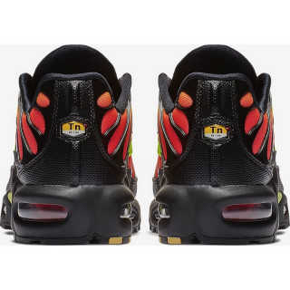 Nike Patike OBUCA-PATIKE-WMNS AIR MAX PLUS TN SE 