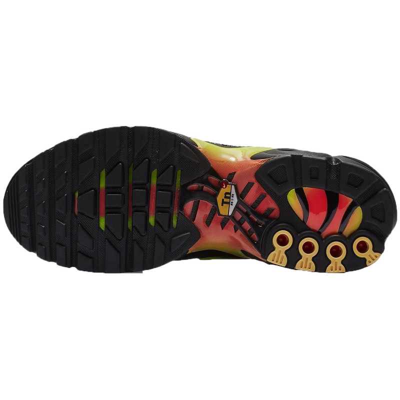 Nike Patike OBUCA-PATIKE-WMNS AIR MAX PLUS TN SE 