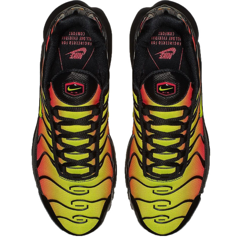 Nike Patike OBUCA-PATIKE-WMNS AIR MAX PLUS TN SE 