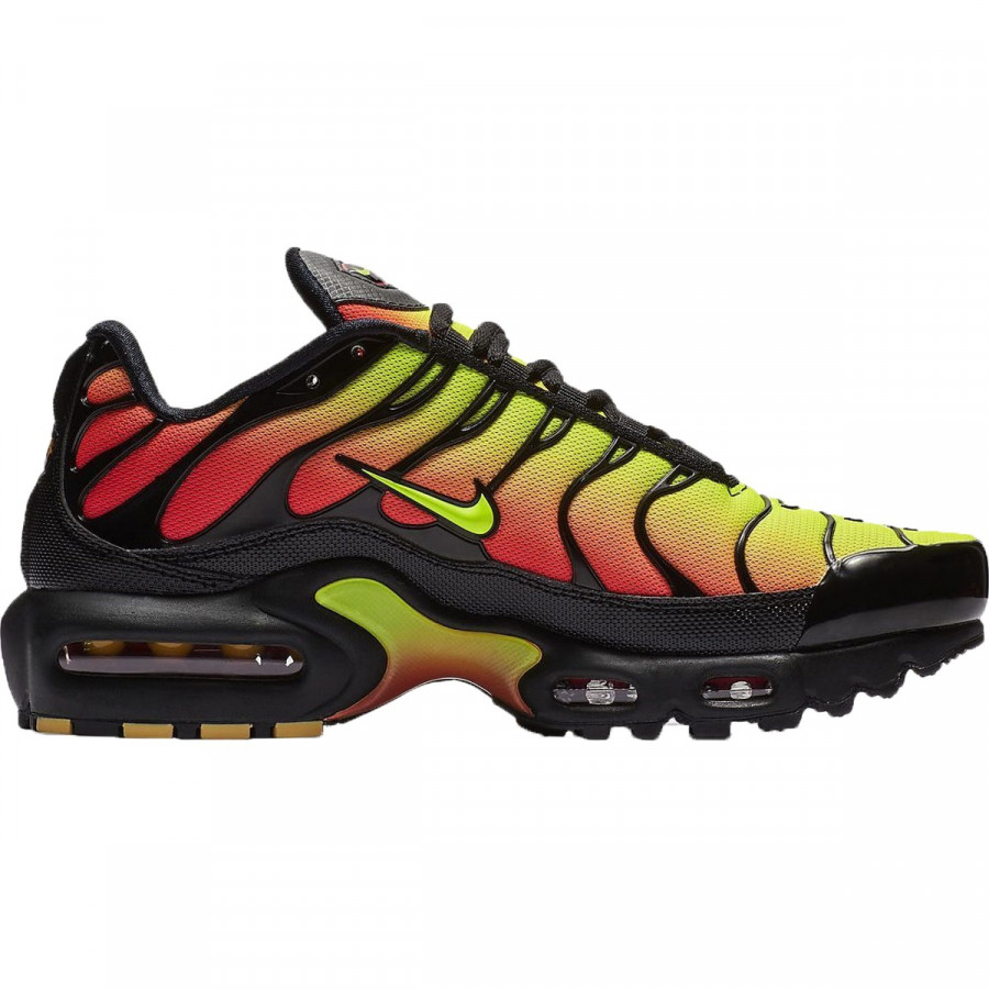 Nike Patike OBUCA-PATIKE-WMNS AIR MAX PLUS TN SE 